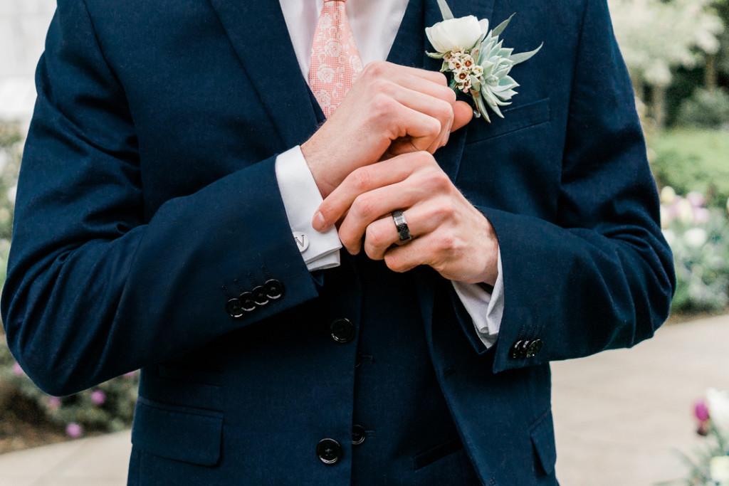 Maria & Ricky // Portland, Oregon LDS Temple | Video Production ...